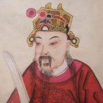 曹魏大臣苏则在曹丕继位之后为何会被降职？