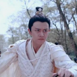 唐代宗李豫为唐朝做了什么？他有哪些有效作为？