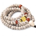 如何鉴别菩提子是不是塑料的 白菩提子怎么分辨真假你造吗？