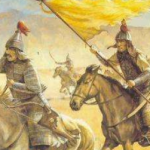 朱元璋为什么不立朱棣为皇帝？