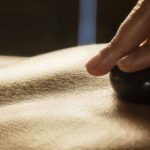 经常失眠睡不着 中医点点指尖助你入眠