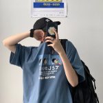3xl适合多少斤的人穿 具体还要看身高