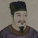 刘志是如何铲除权臣梁冀的？他为东汉带来了什么？