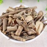胆木的功效和作用 胆木的副作用