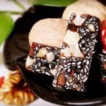 女人吃阿胶糕有什么好处 吃阿胶糕的好处