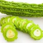 吃苦瓜的好处有哪些2021 那些人不宜食用苦瓜
