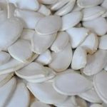 南瓜子的用量是多少-南瓜子用法与用量