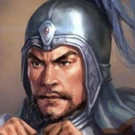 曹魏官员鲍勋是什么形象？最后为何会被曹丕所杀？