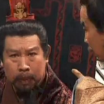 三国时期在曹操接受的所有降将中，待遇最好的人都有谁？