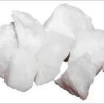 白石英有什么用 白石英的功效与作用