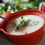 白芷怎么吃效果最好 白芷怎么吃法