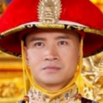 历史上鳌拜是什么样的人？康熙临终前为何为他平反？