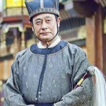 明孝宗朱祐樘在位时期有何作为？后世评价怎么样？