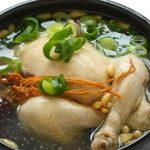 柚子皮怎么泡水 柚子皮泡水有什么功效