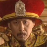 康熙的迁界令带来了哪些影响呢？
