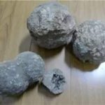 禹余粮的功效与作用 禹余粮的功效2021最新详解