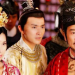 武三思是什么人？在武则天死后他在朝廷是何地位？