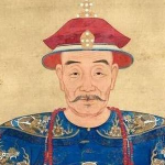 曾屡次击败尚可喜的王兴，最后为什么举火自焚？