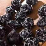 乌梅的禁忌是什么 乌梅的禁忌