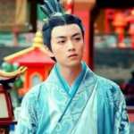 汉武帝晚年时为何要杀太子刘据？汉宣帝继位后又为何没有平反