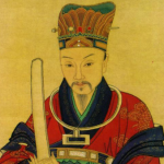 探索奸臣严嵩的另一面，他有哪些闪光之处吗？