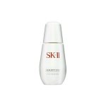 sk2小灯泡和小银瓶有什么区别 一起用可能导致毛孔堵塞