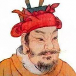 司马昱历经七朝才登基,为何在位九个月就去世?