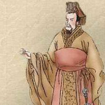 汉灵帝刘宏在位期间，做了哪些荒唐事？