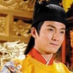 朱允炆兵败的原因究竟是什么？