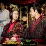 许平君皇后最终为什么是中毒身亡？