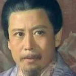 何夔一生是什么样的？他为何是让曹操最头疼的人？