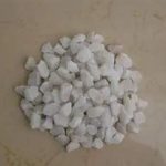 白石英的副作用 白石英的功效与作用及禁忌