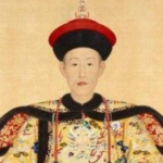 乾隆年间和珅给灾民发放的粥里掺泥沙，他为何这么做？