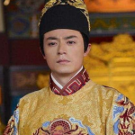 明代宗信任的大将，为什么去帮助明英宗复辟？