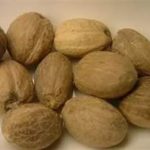 肉豆蔻的用量多少克-肉豆蔻的用法与用量