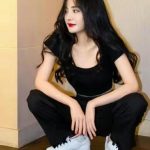 m蹲什么意思？ 可以展示好身材的蹲姿了解一下