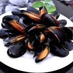 淡菜有什么功效 淡菜的功效与作用2021