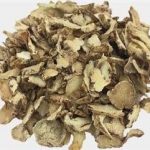 白芨价格2021最新价格多少钱一斤 现在是否可以种植白芨