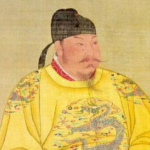 李世民的十四个儿子只有两个存活，原因有哪些？