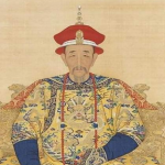 允祹为什么能掌握兵权？他为什么能长寿善终？