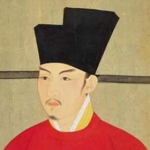 张邦昌被强立为皇帝后，过得有多小心谨慎？