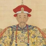 康熙嫔妃色赫图氏是什么出身？她最后是什么结局？