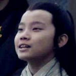 周不疑与曹冲交好最后却被曹操所杀？真相是什么？