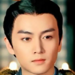 汉景帝刘启死后 他的子孙后代为什么没有给他庙号