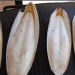 海螵蛸的用量多少克-海螵蛸的用法用量