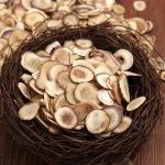 鹿骨有什么作用 鹿骨的功效与作用