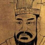 夏朝第四任君主仲康，他为什么会忧闷成病而死？