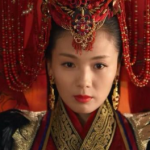 秦宣太后有何过人之处？她的私生活历来充满争议