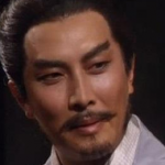 三国时期诸葛亮诸葛瑾分别担任什么官职？权力有多大？