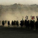 王忠嗣还活着的话，安史之乱就不会出现吗？